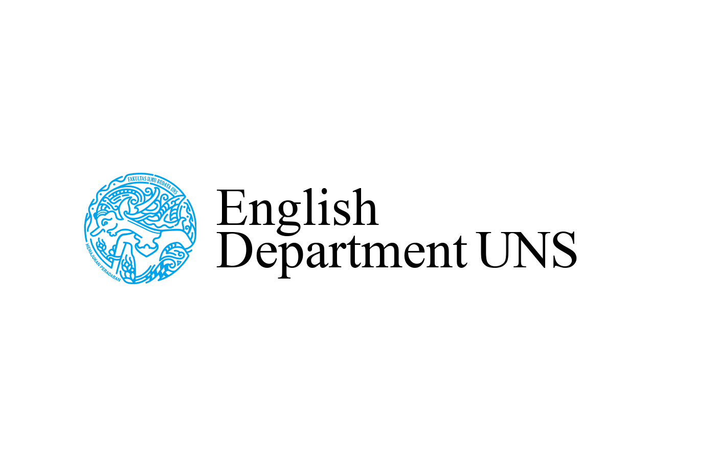 engdeplogokonsep3