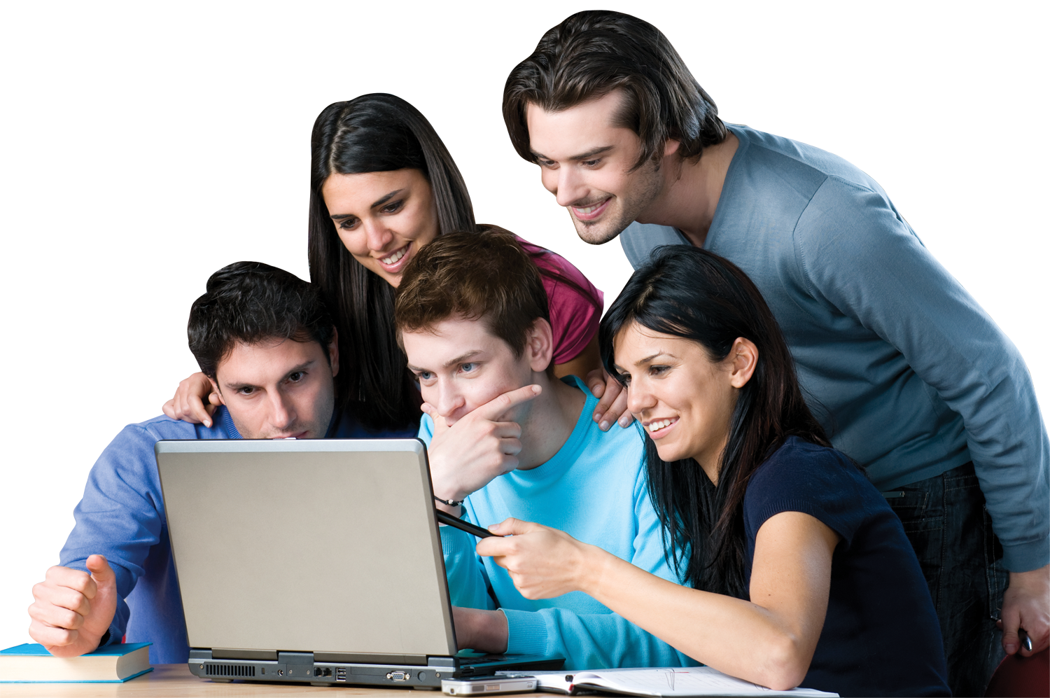 5bb9c07516ac9-034dffb56f424fda0b432c7a61eba8ac