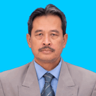 Prof. Drs. Riyadi Santosa, M.Ed., Ph.D.
