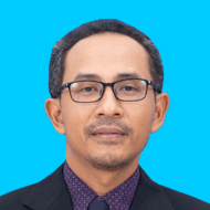 Yuyun Kusdianto, S.S., M.A.